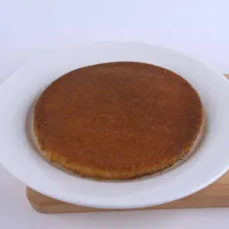 كنافة